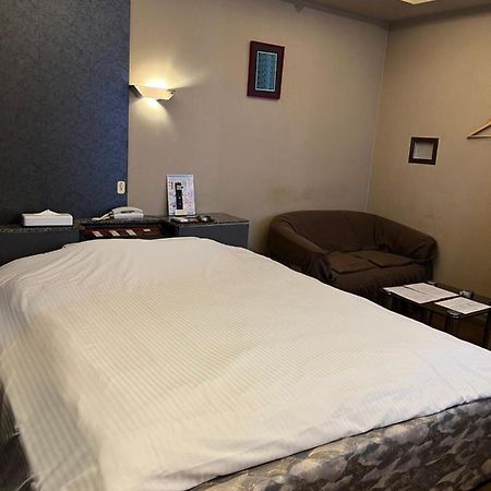 Hotel　Triton Itoman Bagian luar foto